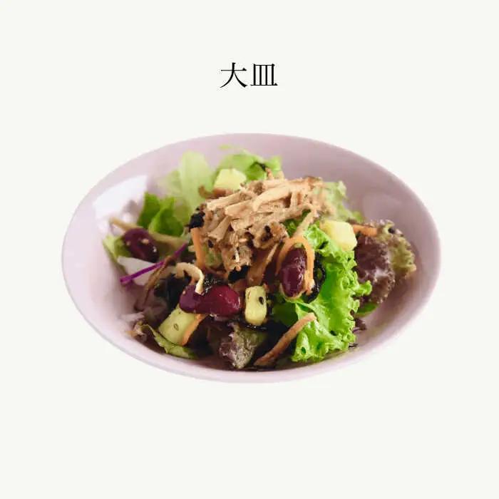 【波佐見焼】桜色 6型セット 小皿 茶碗 小鉢 大皿 【DRESS】[SD49] 波佐見焼
