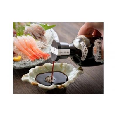 ふるさと納税 宝達志水町 ヤマチ醤油　蔵人セット [近岡屋醤油 石川県 宝達志水町 38601217] |  | 01