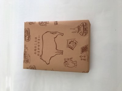 【4等級以上】近江牛サーロインステーキ【 600g】 角切り【H015SM】