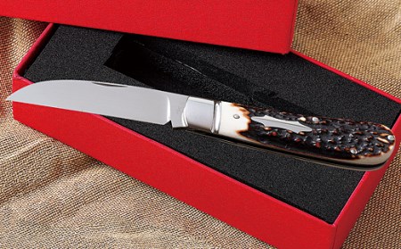 スウェイバック･ウォンクリフ