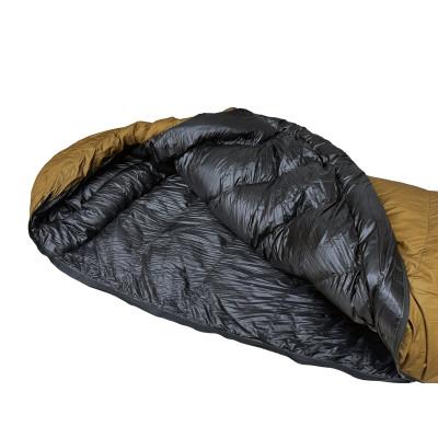 ふるさと納税 羽咋市 【レギュラー/コヨーテ】NANGA×oxtos ヒュプノス ライト UDD 450DX |  | 03