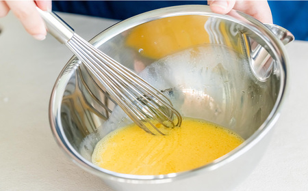 [家事問屋] 横口ボウルザルセット 20 キッチン用品 燕三条製 下村企販 新生活 【012S092】