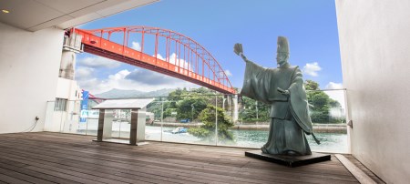 オミヤの醤油 4本 セット こいくちしょうゆ 食べ比べ お取り寄せグルメ 送料無料 広島県 呉市 ku035-005-r