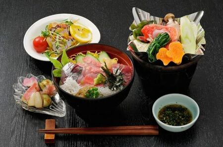 食事券 きよ寿司 食事券 15,000円分 牧之原市