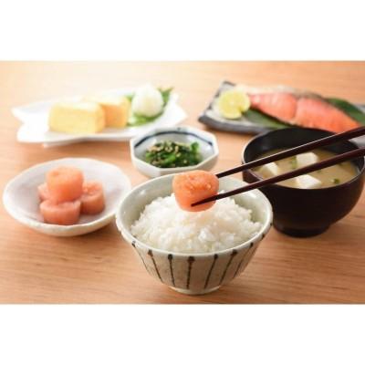 ふるさと納税 宗像市 【訳あり】無着色辛子明太子 ばらこ1.5kg(500gx3P)【玄海】_HA1851 |  | 02