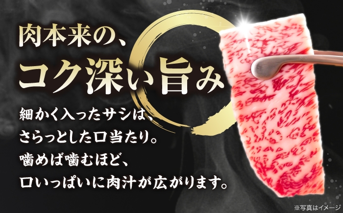牛肉 肉 にく お肉 高級 贈答 ギフト 特産品 産地直送 取り寄せ 送料無料