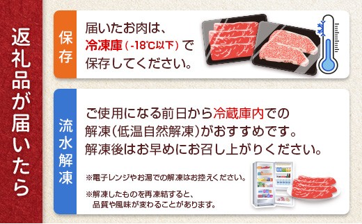 ＜2026年9月配送＞宮崎県産黒毛和牛＜新冨育ちGyuGyu・サーロインステーキ（300g×3P）＞合計900g 肉 牛肉 宮崎県産【C319-24-2609】