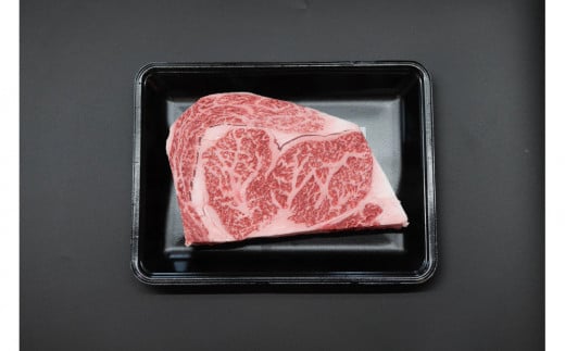 博多和牛　サーロインブロック　定期便全5回　計約2.5kg