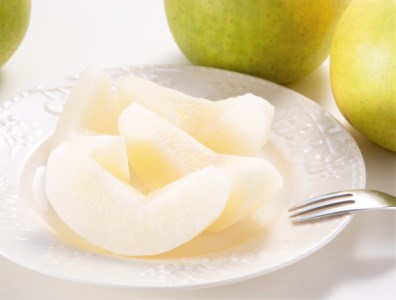 二十世紀梨 秀 約5kg 10～20玉前後 鳥取県産 先行予約受付 2025年秋収穫分 なし5キロ TM23 0679