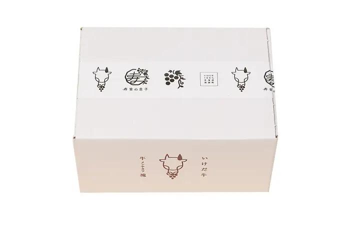 【北海道】受賞歴あり！「いけだ牛」メンチカツ6個 和牛 ブランド牛 メンチカツ 牛肉 国産牛
