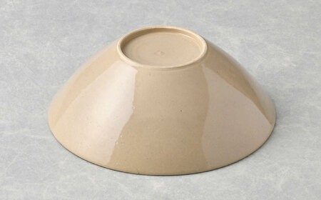 【波佐見焼】イッチン十草 ボウル L 1点【利左エ門窯】[QB71]