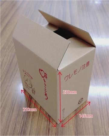 おいしいそばつゆ大賞2023第1位 グランプリ獲得！七福醸造が本気で挑戦した辛口そばつゆ 日本のつゆ300ml 6本セット 大容量 つゆ 麵 そば 蕎麦 そうめん ざるそば かつお節 しょうゆ 出汁 