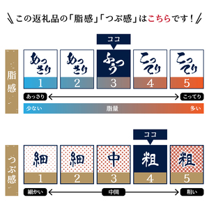a11-196　冷凍 大目鉢 鮪たたき 300g×4パック