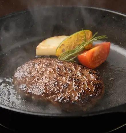 黒豚しゃぶしゃぶBセット3kg・ハンバーグ10個 黒豚 しゃぶしゃぶ ハンバーグ 豚肉 小分け 焼肉 北海道豚 国産豚