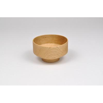 ふるさと納税 加賀市 NARA WAN　L ベージュ　SO-0592