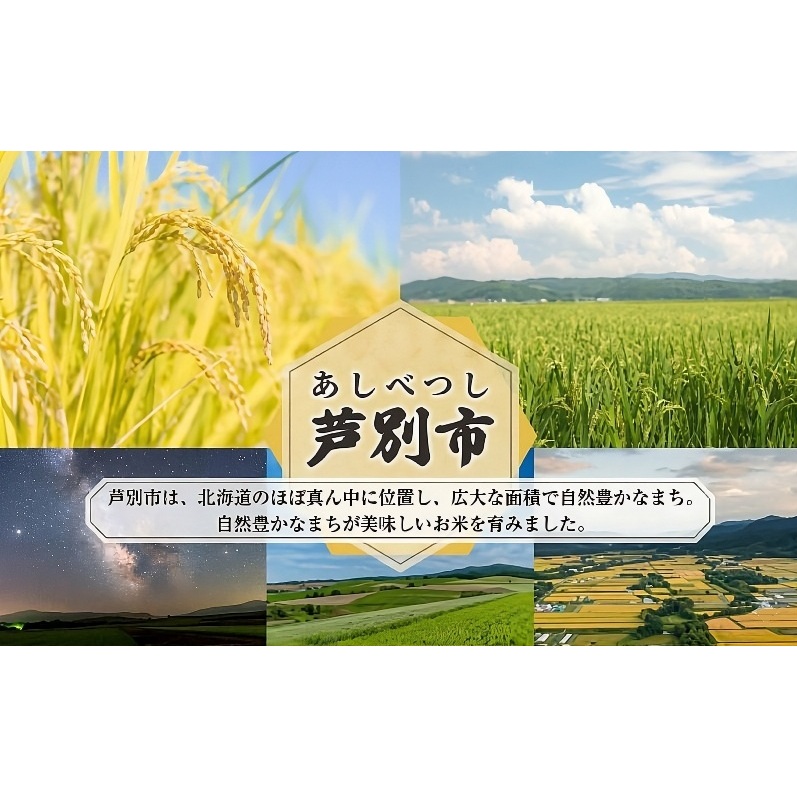 鹿肉 ジャーキー  50g 2袋 北海道 芦別 エゾシカ ジャーキー ペットフード おやつ 犬 猫 お取り寄せ 鹿肉ジャーキー ペット用品 エサ 餌_イメージ4