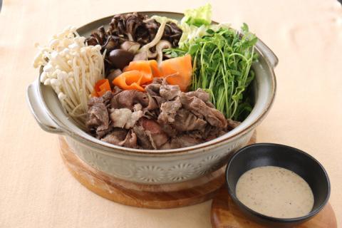 【ドレッシング ボトル】 ごま 300ml × 12本 セ 胡麻 エスエスケイフーズ （調味料 料理 野菜 小分けドレッシング ドレッシングまとめ買い）
