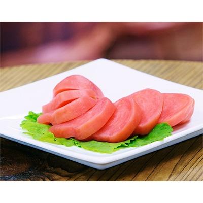 ふるさと納税 高山市 本場飛騨高山の【赤かぶ漬け】を味わう食べ比べセット a520