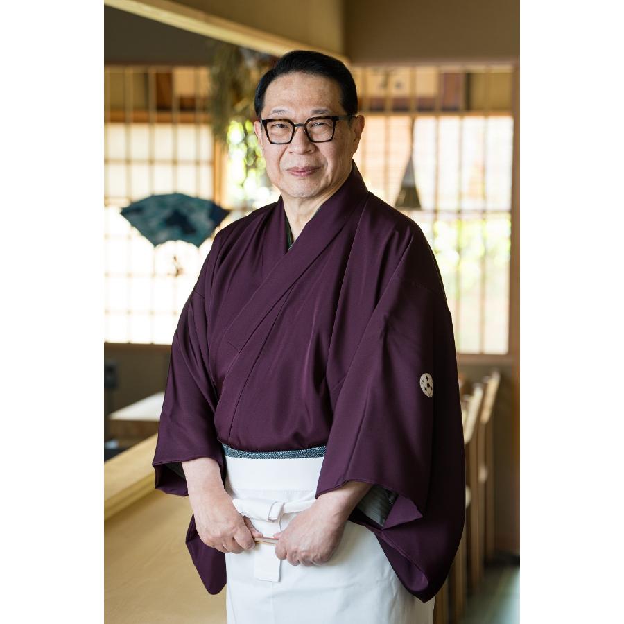 ＜元祖板前割烹 浜作＞20万円 お食事券（1年間有効）