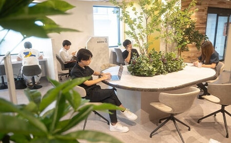 ととのい+（2名）男女OK！ROOM２ 星空シャワータイプ 120分コース　8回分　