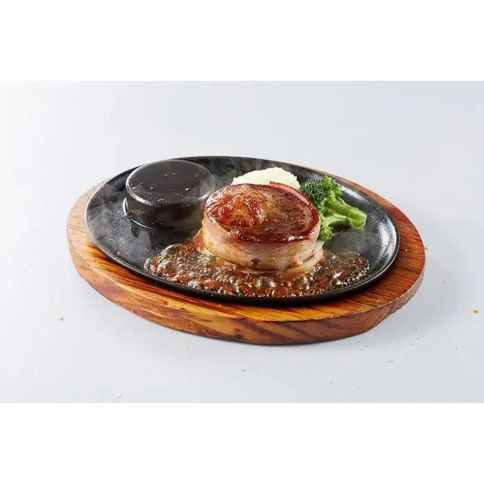 あさくまオリジナルお食事券3000円（名古屋市内7店舗限定）