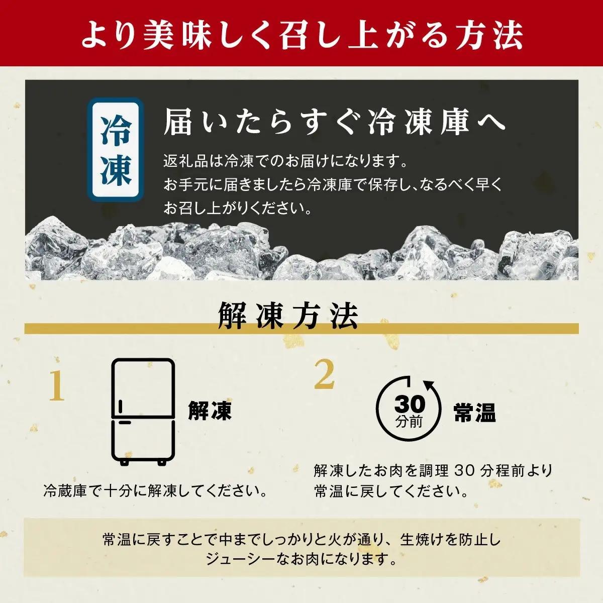 （復刻版）訳あり！九州産和牛ロース大判焼肉1ｋｇ（3枚～4枚）