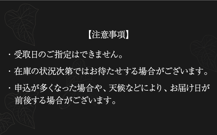 【全12回定期便】【上五島産の芋で作る本格芋焼酎】五島灘 黒麹 1800ml×1本【五島灘酒造】 [RAW035]