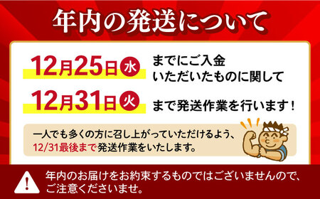 まぐろたたき 3kg（500g×6パック） 小分け 冷凍 3キロ 天然 目鉢（メバチ） マグロ まぐろ 鮪 メバチマグロ たたき ネギトロ ねぎとろ 海鮮 魚介 魚 ごちそう 家族 ディナー