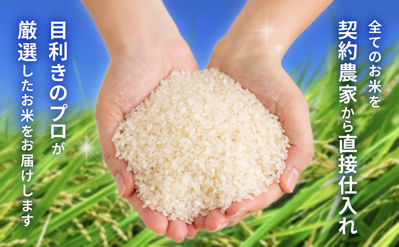 【食味ランキング＜10年連続＞ 特Ａ 取得！】　令和7年産 岡山県産米 きぬむすめ 10kg（5kg×2袋）　【お米 きぬむすめ 特Ａ 令和7年産 10kg 精米 米 こめ ご飯 ごはん ライス 岡山