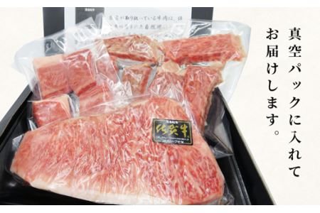 佐賀牛だらけ！！！！！地元精肉店厳選◎まんぞく焼肉セットYO0003