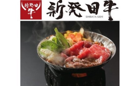 新発田牛ロース 500g すき焼き しゃぶしゃぶ用 500g 牛ロース 牛ロース 牛ロース 牛ロース 牛ロース 牛ロース H12_01