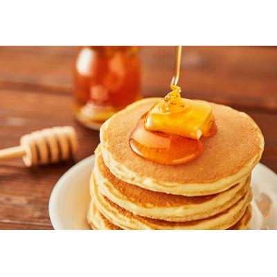 ふるさと納税 茨城県 茨城県産 国産 天然生はちみつ 田舎はちみつ 280g×3種類セット 結蜜-Musubi B3 |  | 02