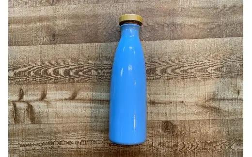 Ionbottle　candy　ミント