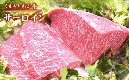 くまもと赤牛特選馬刺しセットC【肉のみやべ】[AYDM020]