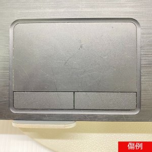 080-02【数量限定】ティーズフューチャーの再生ノートPC（dynabook  B65/D）【並品】