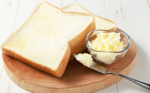 十勝野バター 125g×3個 セット バター 加塩 有塩 乳製品 [027-0140]