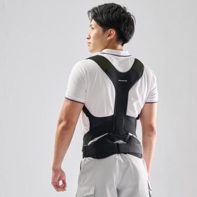 ふるさと納税 岡山市 中腰姿勢の負担を軽減する　DARWING SATT(ダーウィン サット)LL