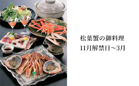 天橋立近くのくつろぎのお宿　旅館高島屋 　全プランに使える宿泊クーポン券(15,000円分)　天橋立　旅館　温泉　和風　宿泊券　観光　旅行　京都　宮津市 myz00 myz11 myz15