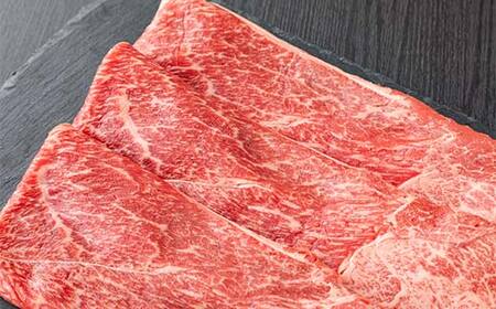 米沢牛しゃぶしゃぶ用240g F2Y-6564