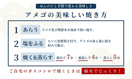 四万十川源流域の清流で育ったゆすはらアメゴ（６匹入り）　アメゴ アマゴ 四万十川 清流 手作業 急速冷凍 川魚 養殖 新鮮 塩焼き　ICT デジタル化