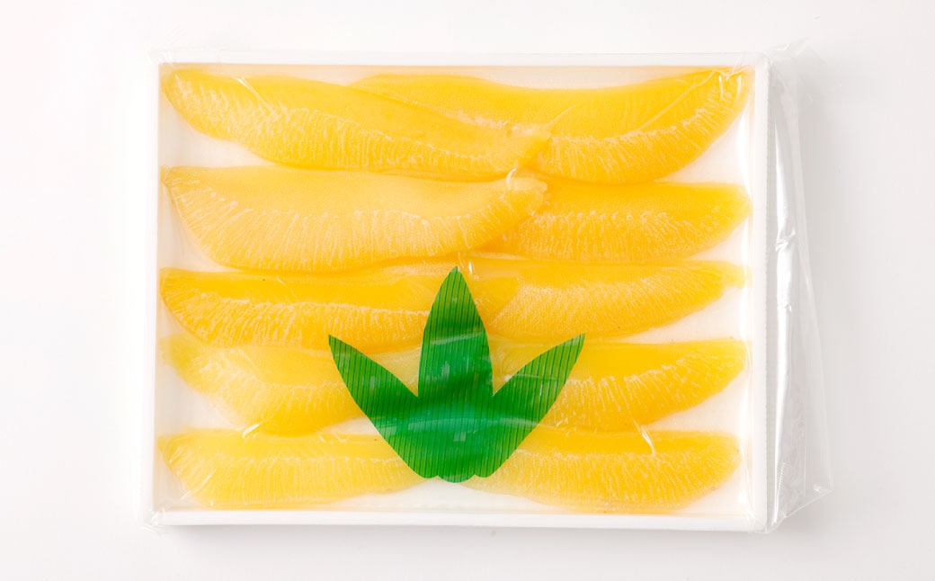 北海道産塩数の子1.5kg
