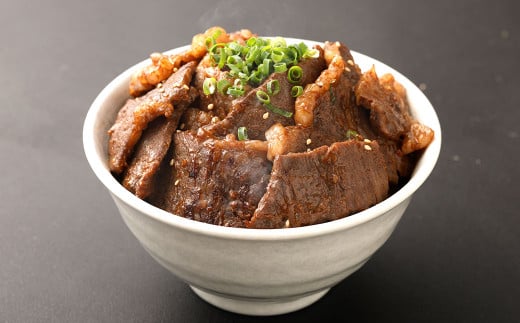 【 7回 定期便 】 熊本県産 黒毛和牛 タレ漬け焼肉 約1.5kg （約500g×3パック）×7回 合計約10.5kg 焼肉 焼き肉 タレ漬け 味付け 焼くだけ 簡単 おかず お肉 肉 牛肉 牛 和牛 国産