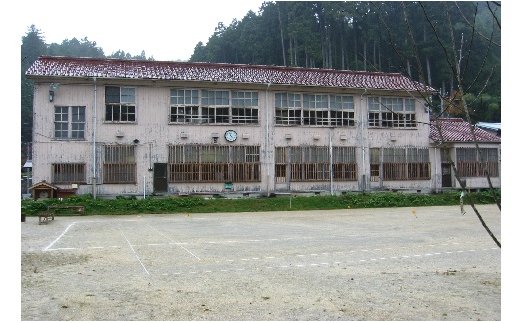 三河しろたまりと三河白だしセット　H033-012