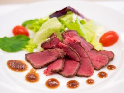 【京都・福知山】猟師兼料理人と行く！狩猟とジビエフルコース体験プラン（２日間/３食付）大人1名様 FCN006