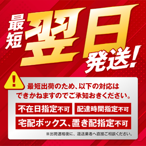 強炭酸水 ウィルキンソンタンサン PET500ml×1箱(24本入) アサヒ 炭酸