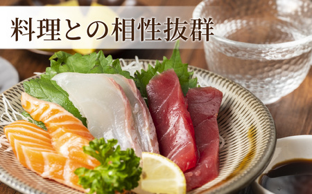 岡の泉「いちほまれ米」使用　純米吟醸 ９月には秋上がり ６月前後はきらり夏酒 でラベリング / 純米大吟醸 舟木酒造 いちほまれ 清酒 日本酒 名水 仕込み [A-038008]