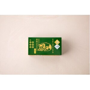 金箔入り特撰日光カステラ(ハニー・抹茶)・ちいさな羊羹(塩、黒蜜、小倉、チョコ、ミルク)【1672247】