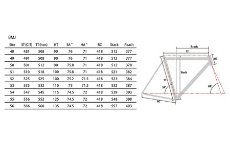 【受注生産】VIA（BMJ）ディスクブレーキチタングラベルロードバイク（フレーム＋フォークセット：1セット）ロードバイク 自転車 受注生産 ポーツ アウトドア ツーリング