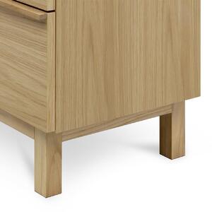 NOKO SIDE CHEST（ノコ サイドチェスト） 幅40cm