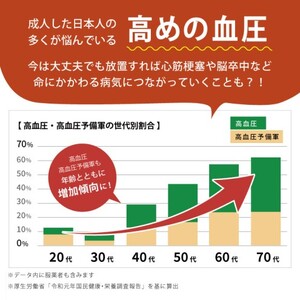 GABA 青汁 3個 セット 合計90袋 健康 ヘルシー 
